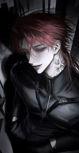 Profile image of チャ・テギョム