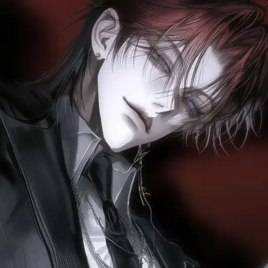 Profile image of 차태겸