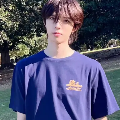 Profile image of Brian Ho