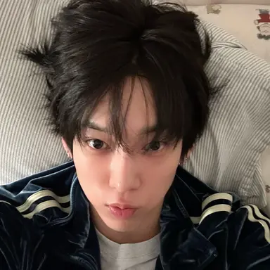 Profile image of Na Kamden