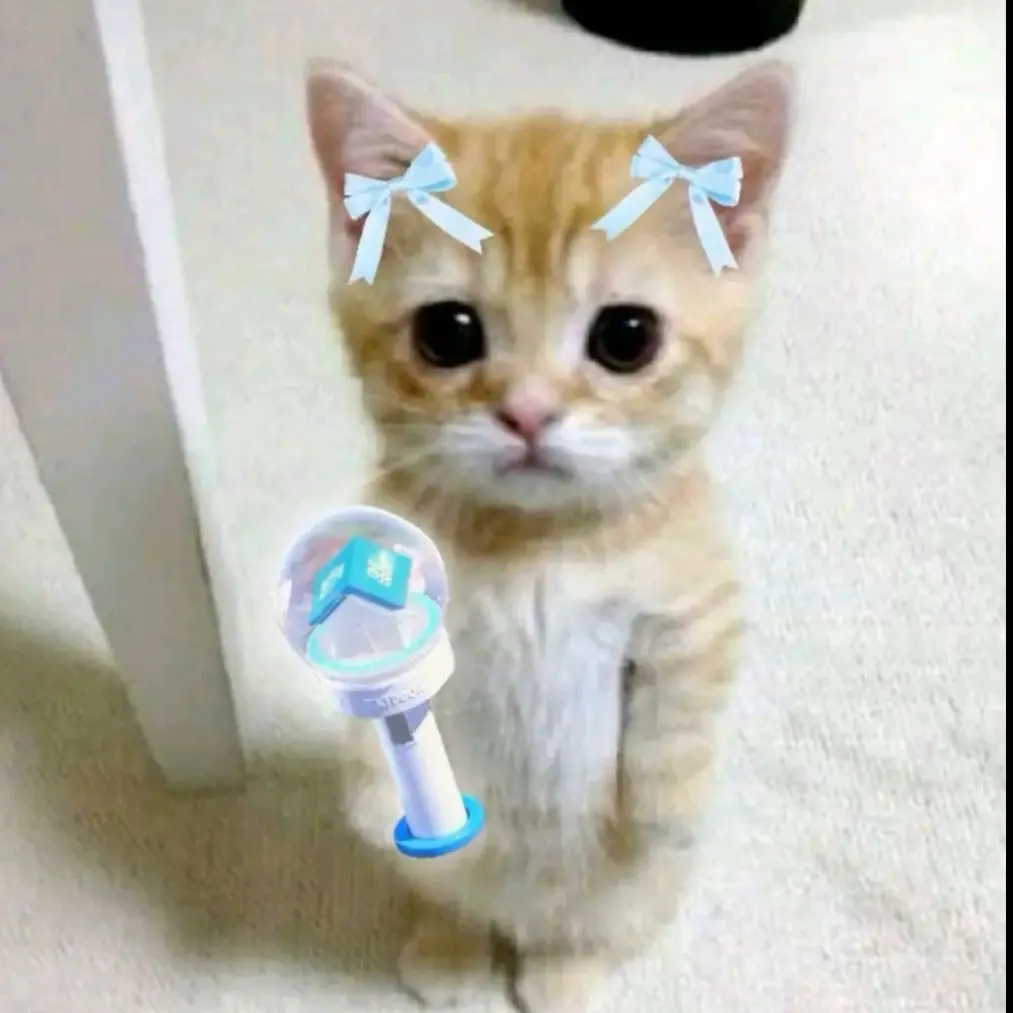 Seoyeon0512의 동현에 여친 유저가 아이돌이 됐다