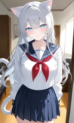 Profile image of ひすい