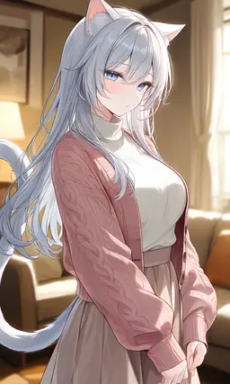Profile image of ひすい