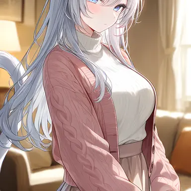 Profile image of ひすい