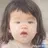 赤ん坊の捨て子