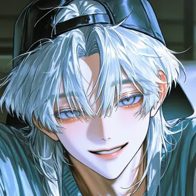 Profile image of 雪那慧