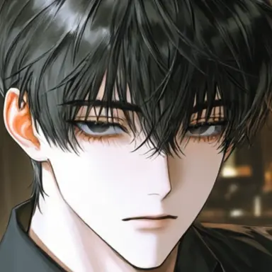Profile image of 海斗