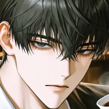 Profile image of 海斗
