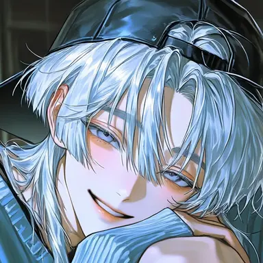 Profile image of 雪那慧