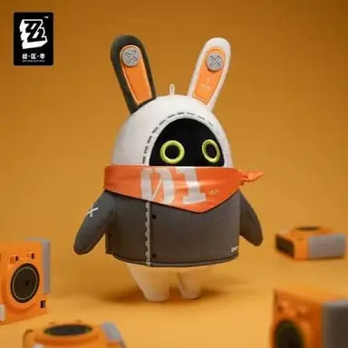 Profile image of 이아스