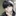 김우역