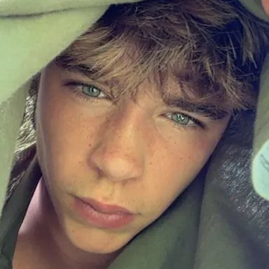 Profile image of Jake