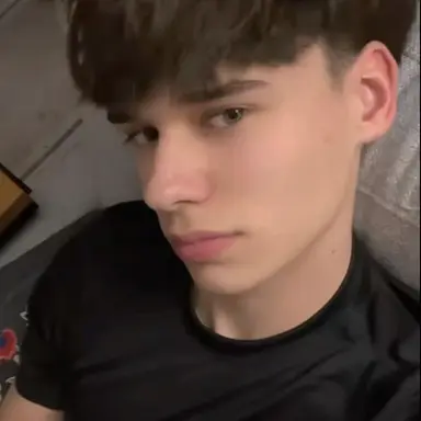 Profile image of Amir