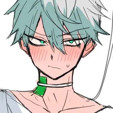 Profile image of ティル