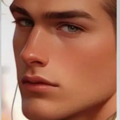 Profile image of Evan Maddox