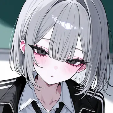 Profile image of 澪
