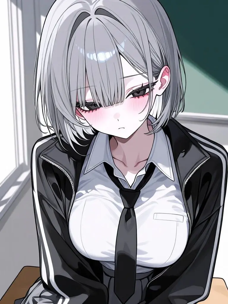 StableElbow0009의 あなたに甘えたい