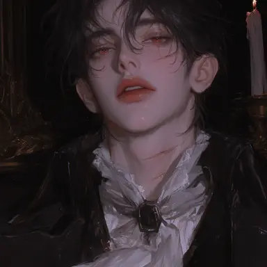 Profile image of ローウェン・ハルトマン