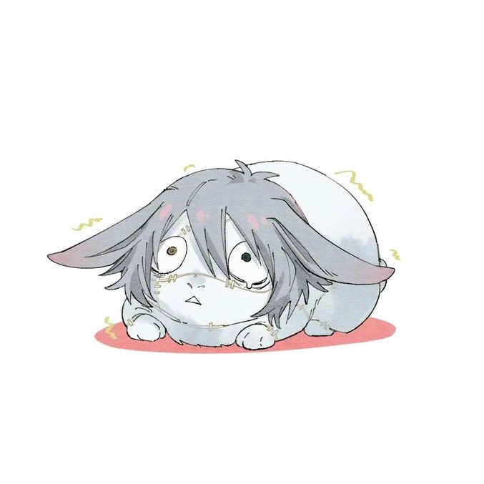 마히토