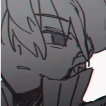 Profile image of らだ男