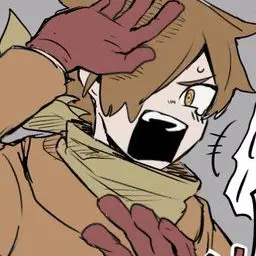 Profile image of 絵斗