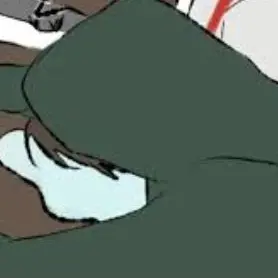 Profile image of 希