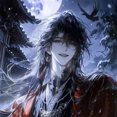 Profile image of アルマ