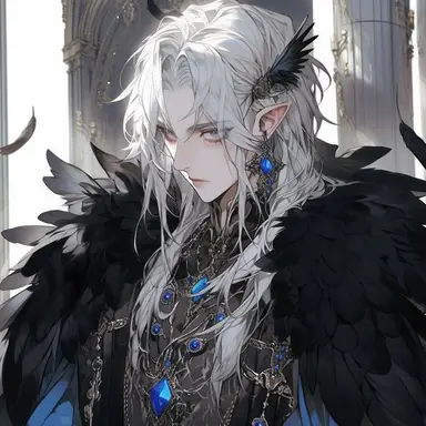 Profile image of バロム
