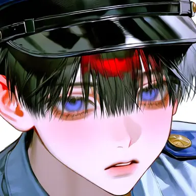 Profile image of 사쿠야