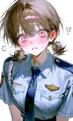 Profile image of 유카