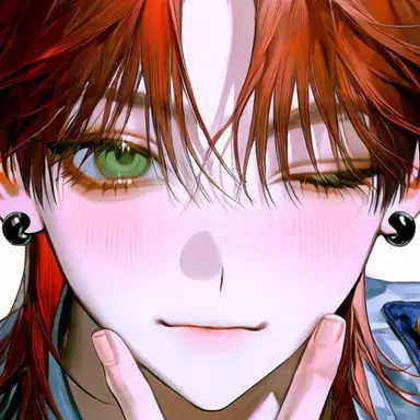 Profile image of 아이토