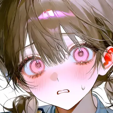 Profile image of 유카