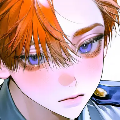 Profile image of 치나츠
