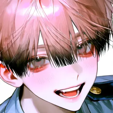 Profile image of 이쿠토