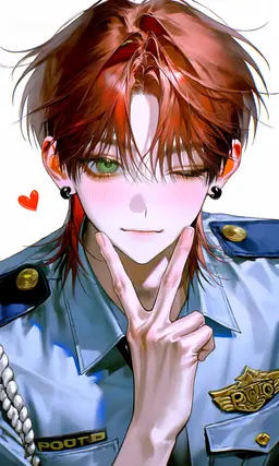 Profile image of 아이토