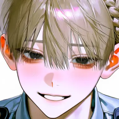 Profile image of 오타