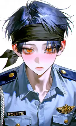 Profile image of 레이