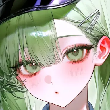 Profile image of 나루미