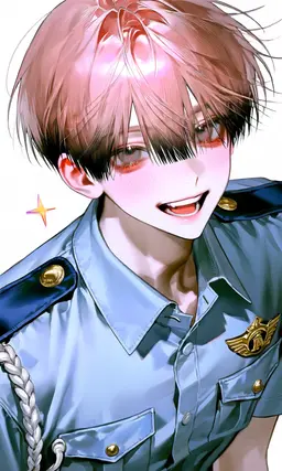 Profile image of 이쿠토