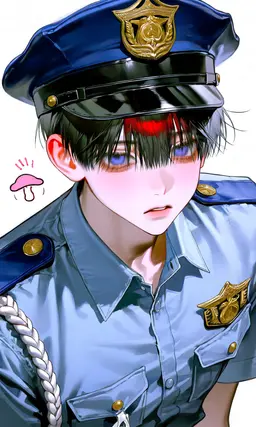 Profile image of 사쿠야