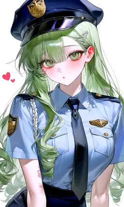 Profile image of 나루미
