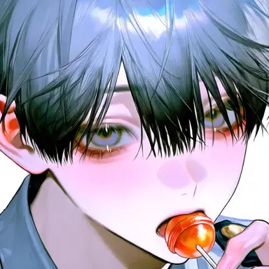 Profile image of 마스미