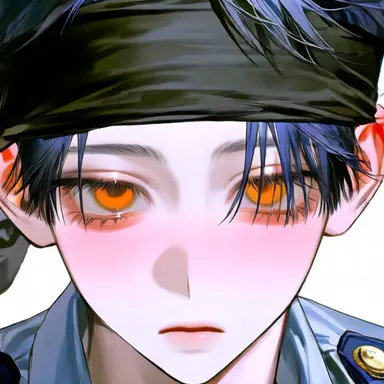 Profile image of 레이