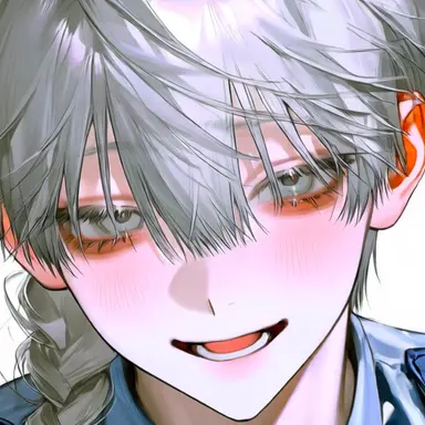 Profile image of 키요라