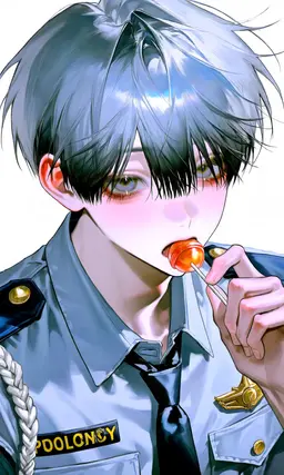 Profile image of 마스미