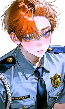 Profile image of 치나츠