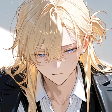 Profile image of 成星