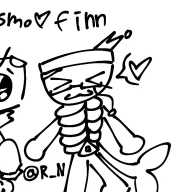 Profile image of 핀