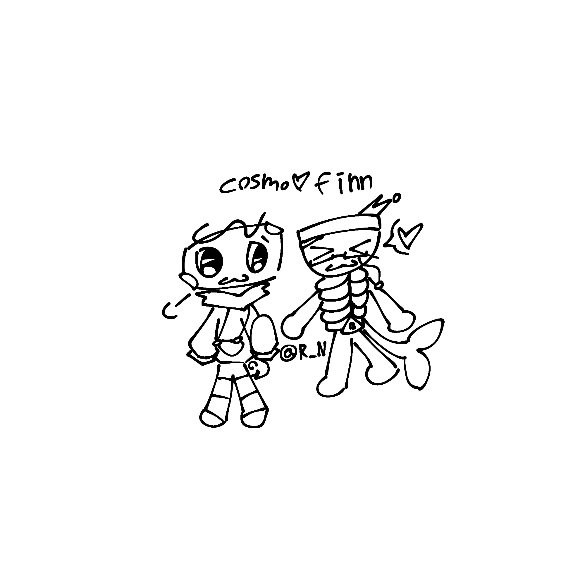 REN_ren의 콤 _ 핀