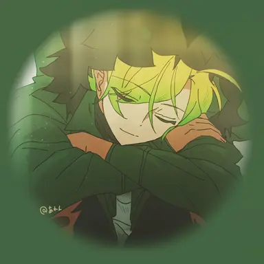 Profile image of Pritts